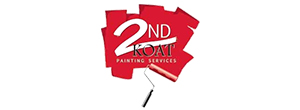 logo - 2nd Koat Painting Services