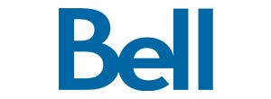 logo - Bell Brockville