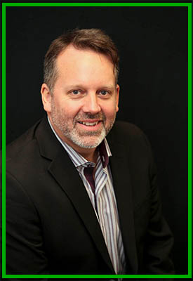 Northnet Media - Fraser Hardy