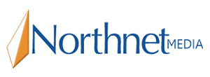 logo - Northnet Media