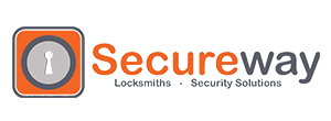 logo - Secureway