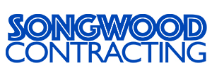 logo - Songwood Contracting