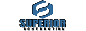 logo - Superior Contracting