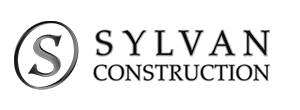 logo - Sylvan Construction Inc