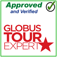 GLOBUS Tours