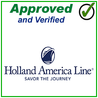 Holland America Line